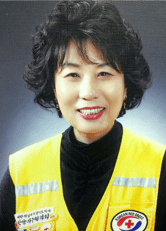 김경숙(58세)