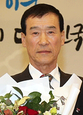 한현섭(67세)