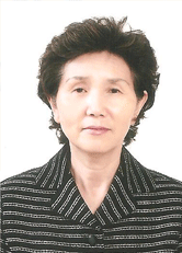 현덕자(70세)