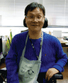 탁용준(54세)