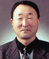 김철수(63세)