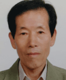 박경옥(73세)