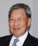 박병준(82세)