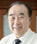 박종철(83세)