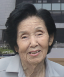 전정숙(91세)