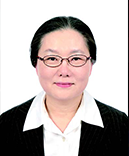 김경옥(54세)