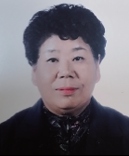김양수(69세)