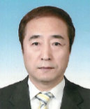 박홍배(56세)