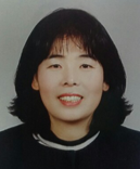 김연순(51)