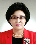 이정선(63세)