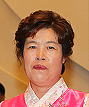  김음전(55세)