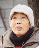  박정수(71세)