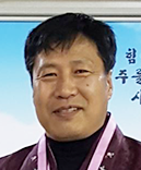 이종재(49세)