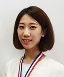 김혜민(27세)