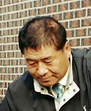 김희만(70세)