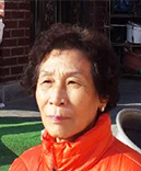  김미자(69세)