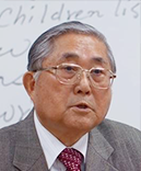  김순신(85세)