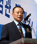 박인원(83세)