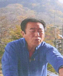 김종복(61세)