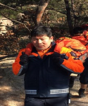 이성촌(52세)