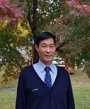 김성득(60세)