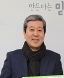 전명준(62세)