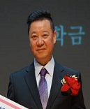 김유곤(60세)