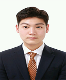 방승민(30세)