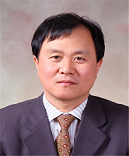 김영산(64세)