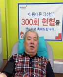김병구(69세)