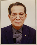 천현식(84세)