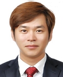 김도형(36세)