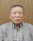 김병열(86)