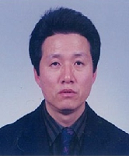 조길홍(‘53)