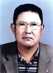 정상모