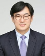 2022 대통령표창박관태