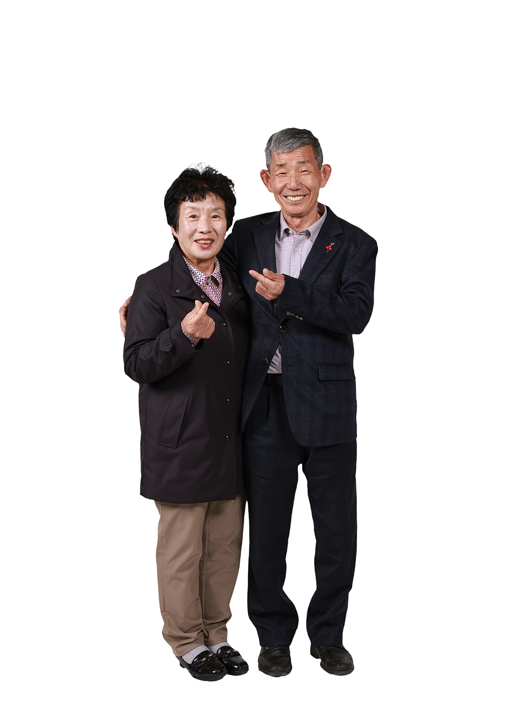 2024 대통령표창권용호·김동조 부부