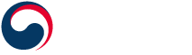 행정안전부